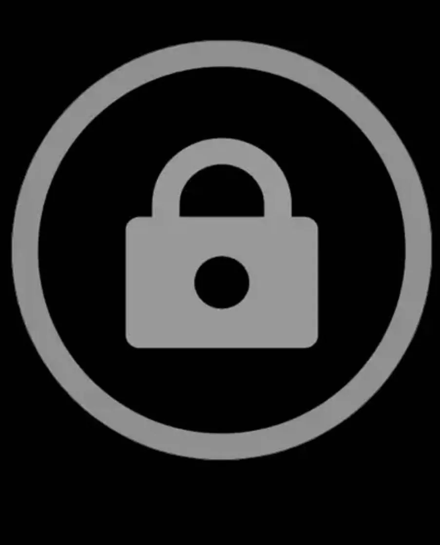Privacy Policy