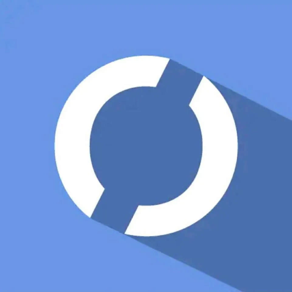 NELO - Transferencias, préstamos, recargas