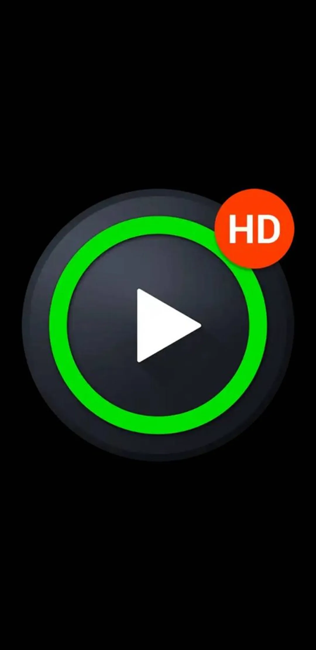 XPlayer - Apps