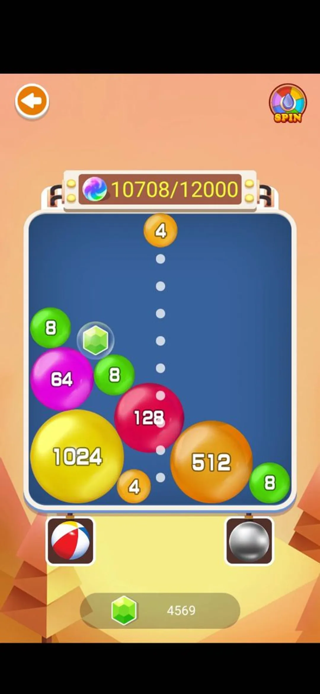earn money while enjoying the game