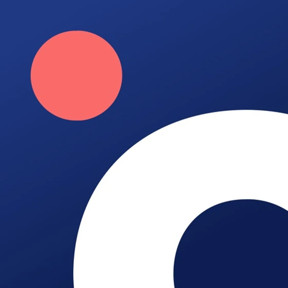 Omio: Book train, bus & flight on the App Store