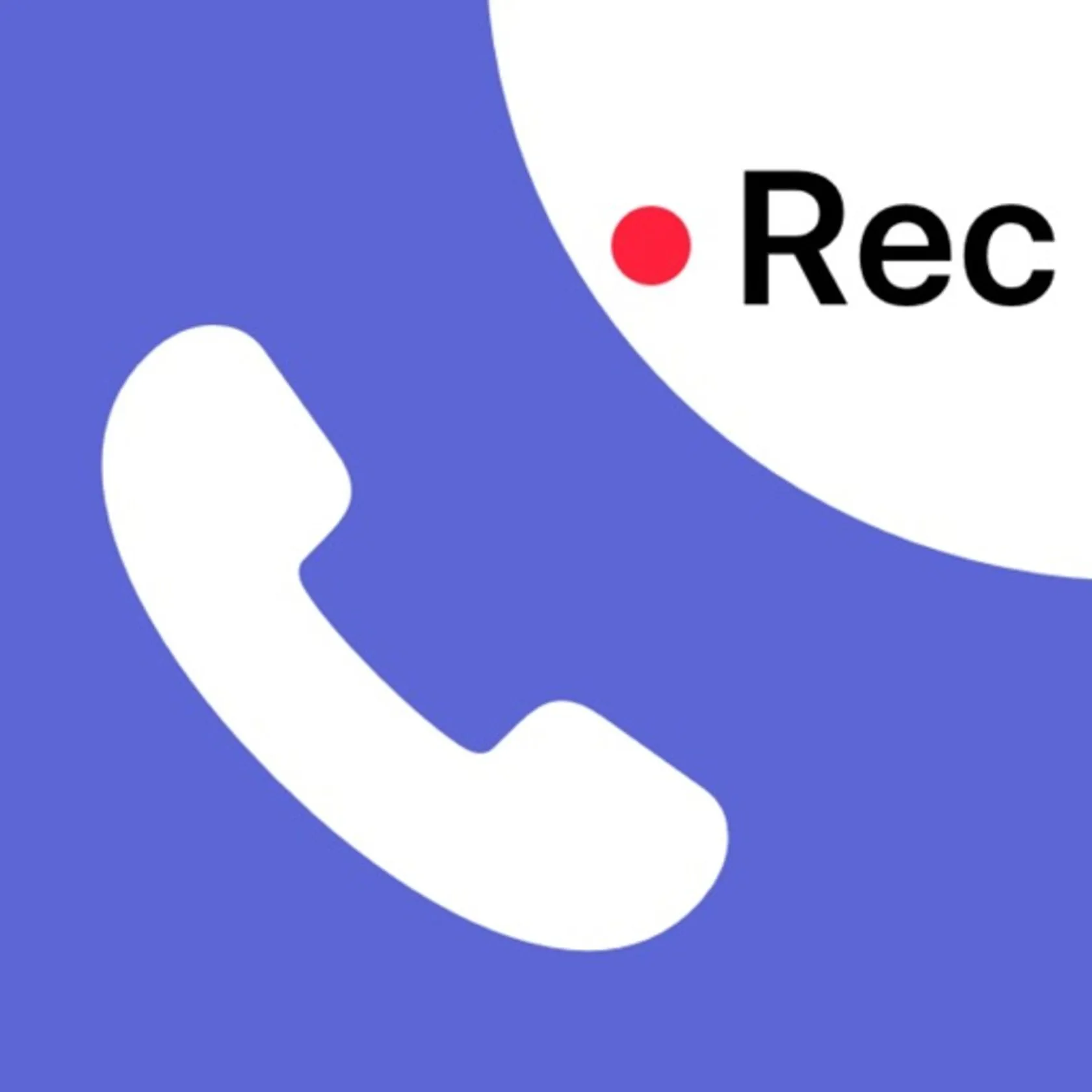 Call4Me - Call Recorder