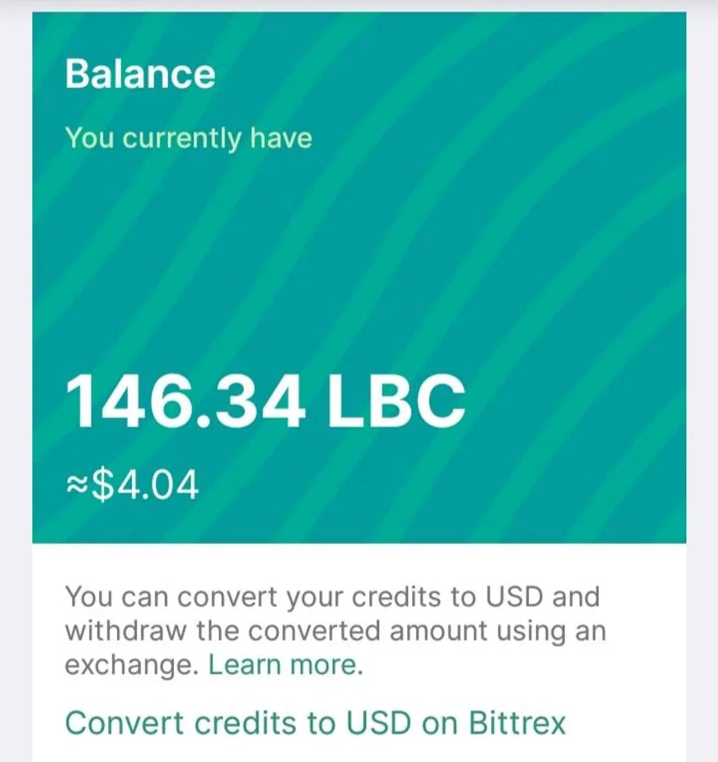 LBRY.TV