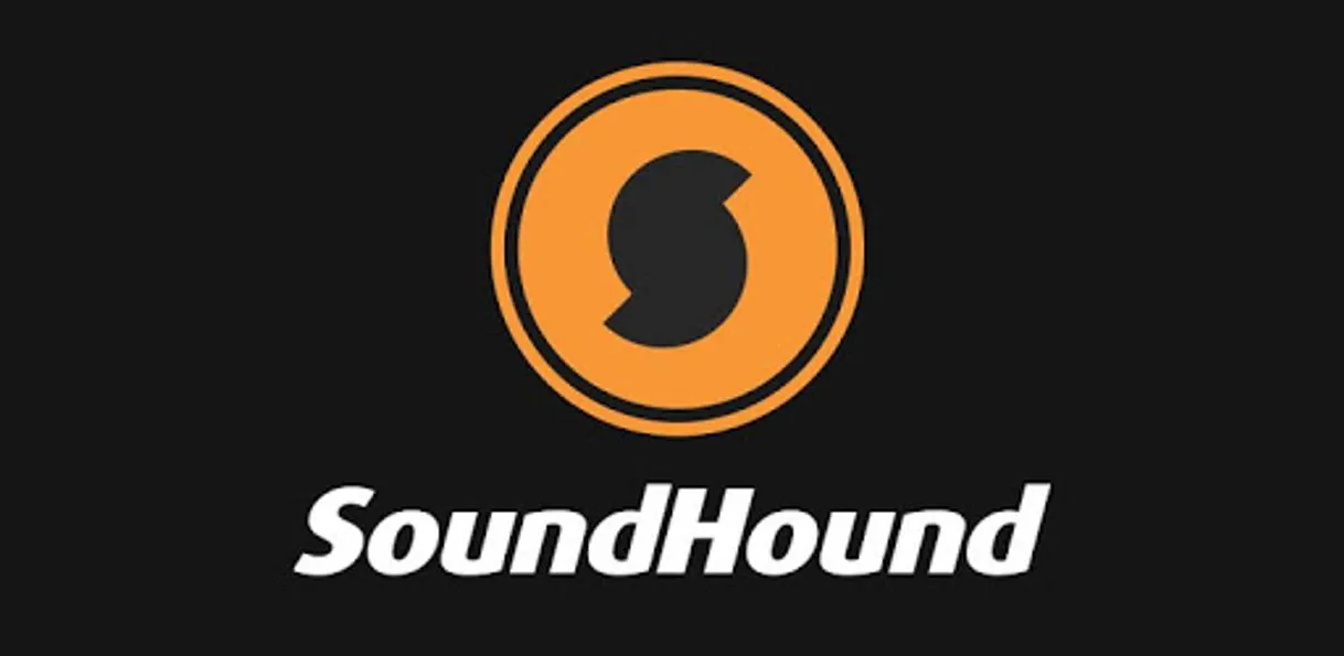 SoundHound - Music Discovery & Lyrics - Apps on Google Play