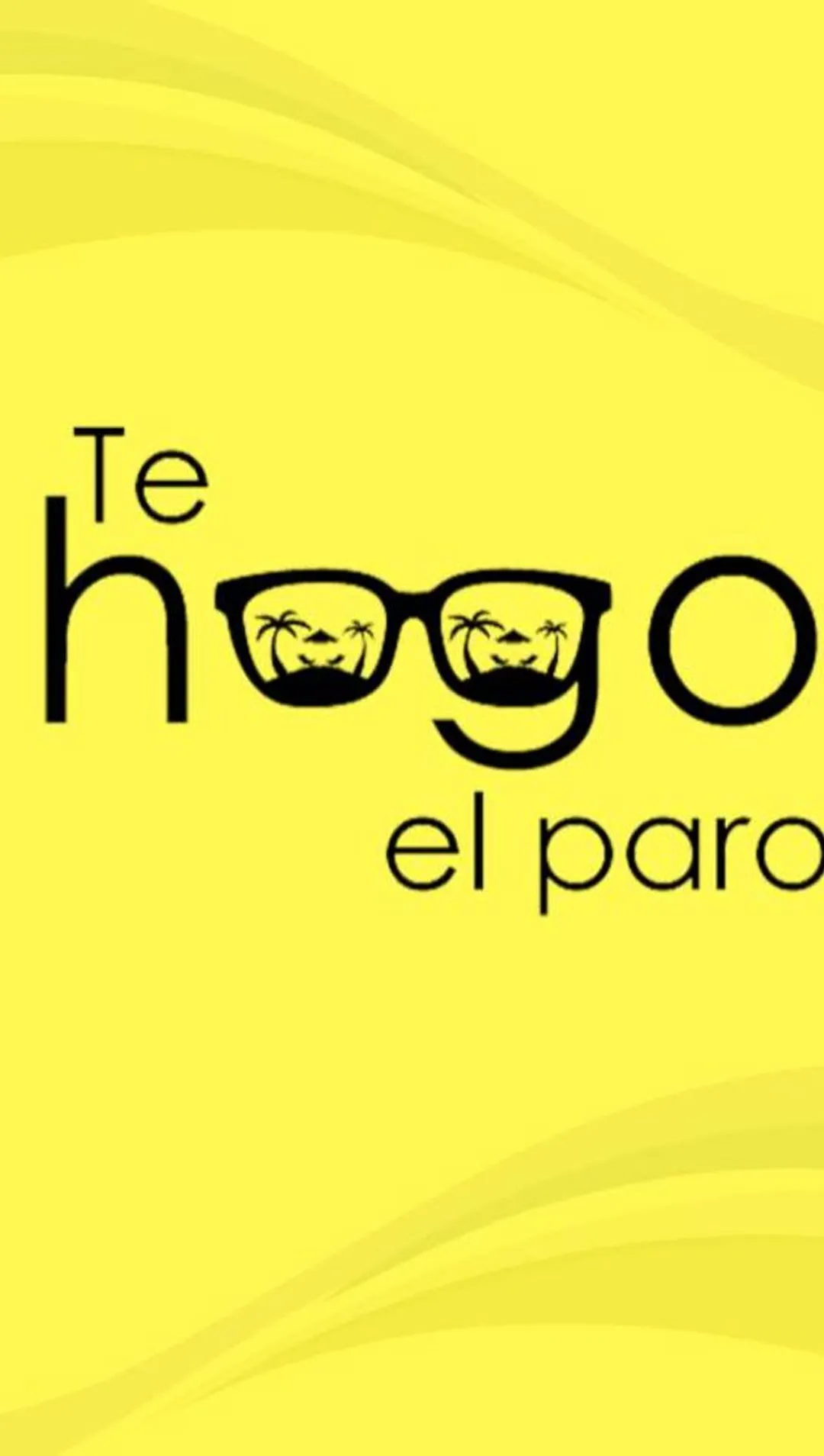 Puedes pedir comida souvenirs. Etc.... Si te hace el paro😉