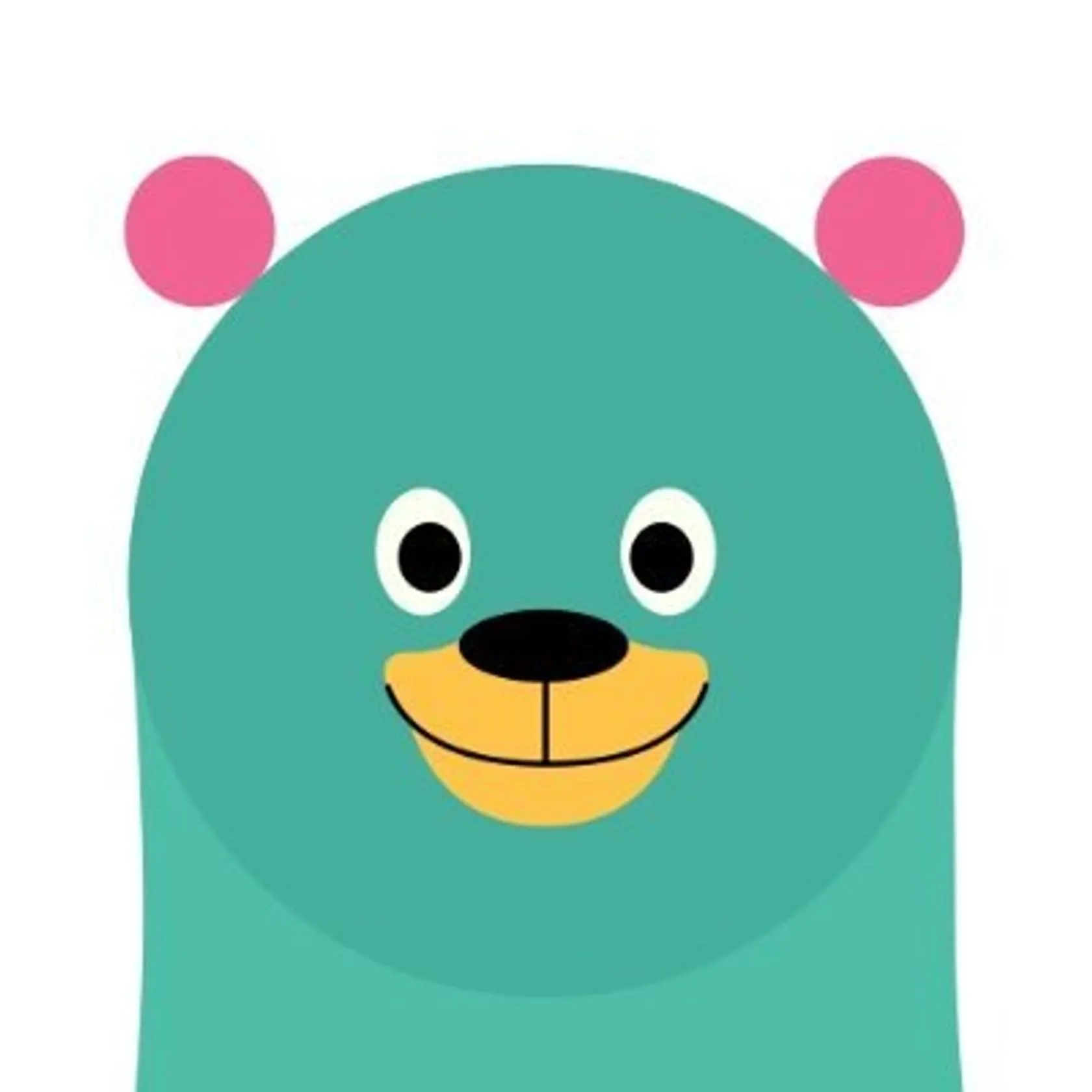 App khan academy Kidz