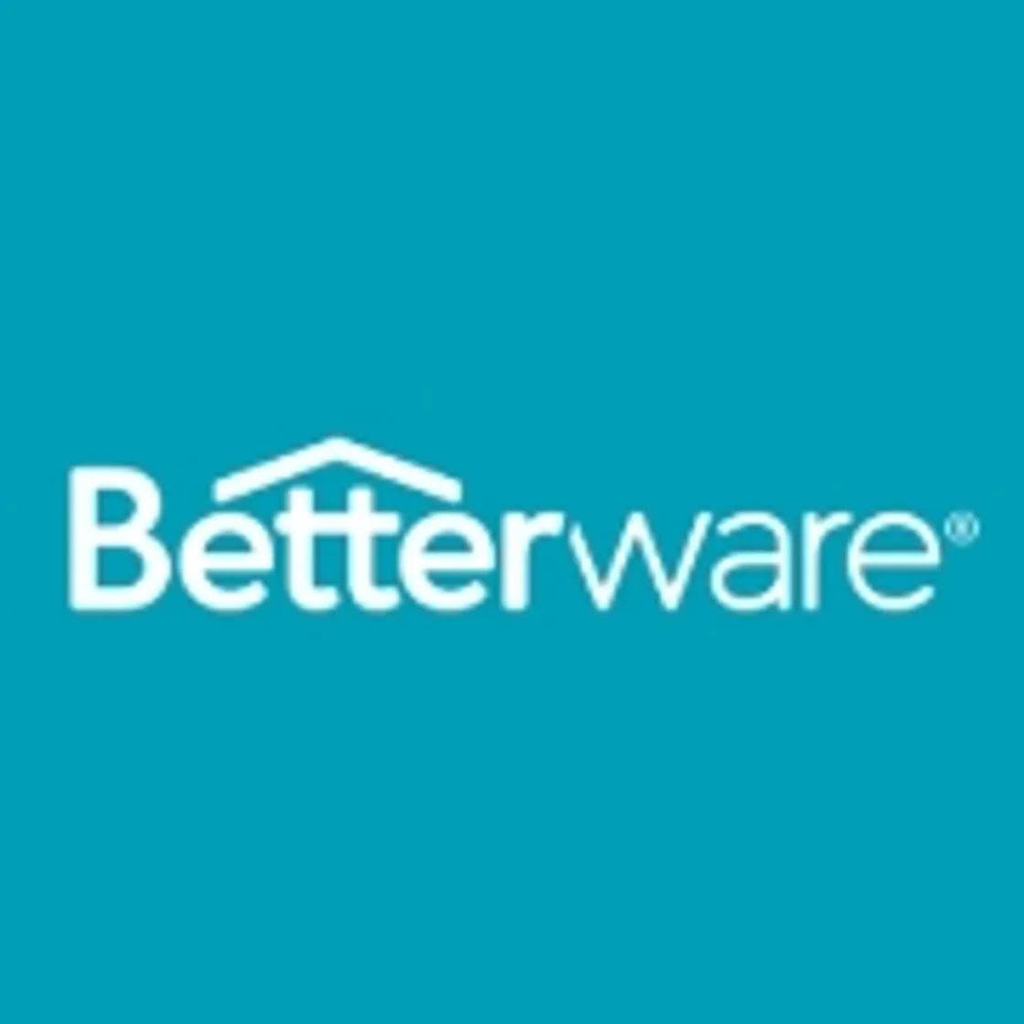 App betterware