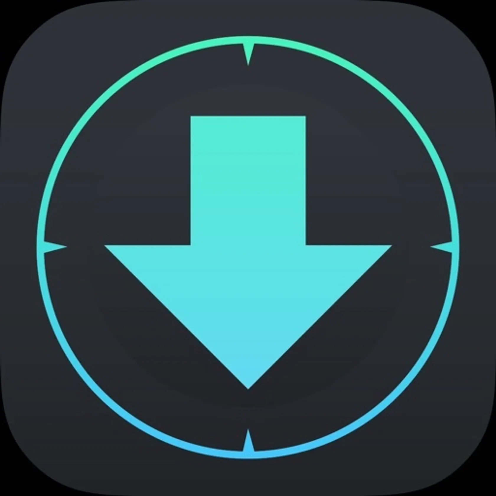 Private Browser Deluxe