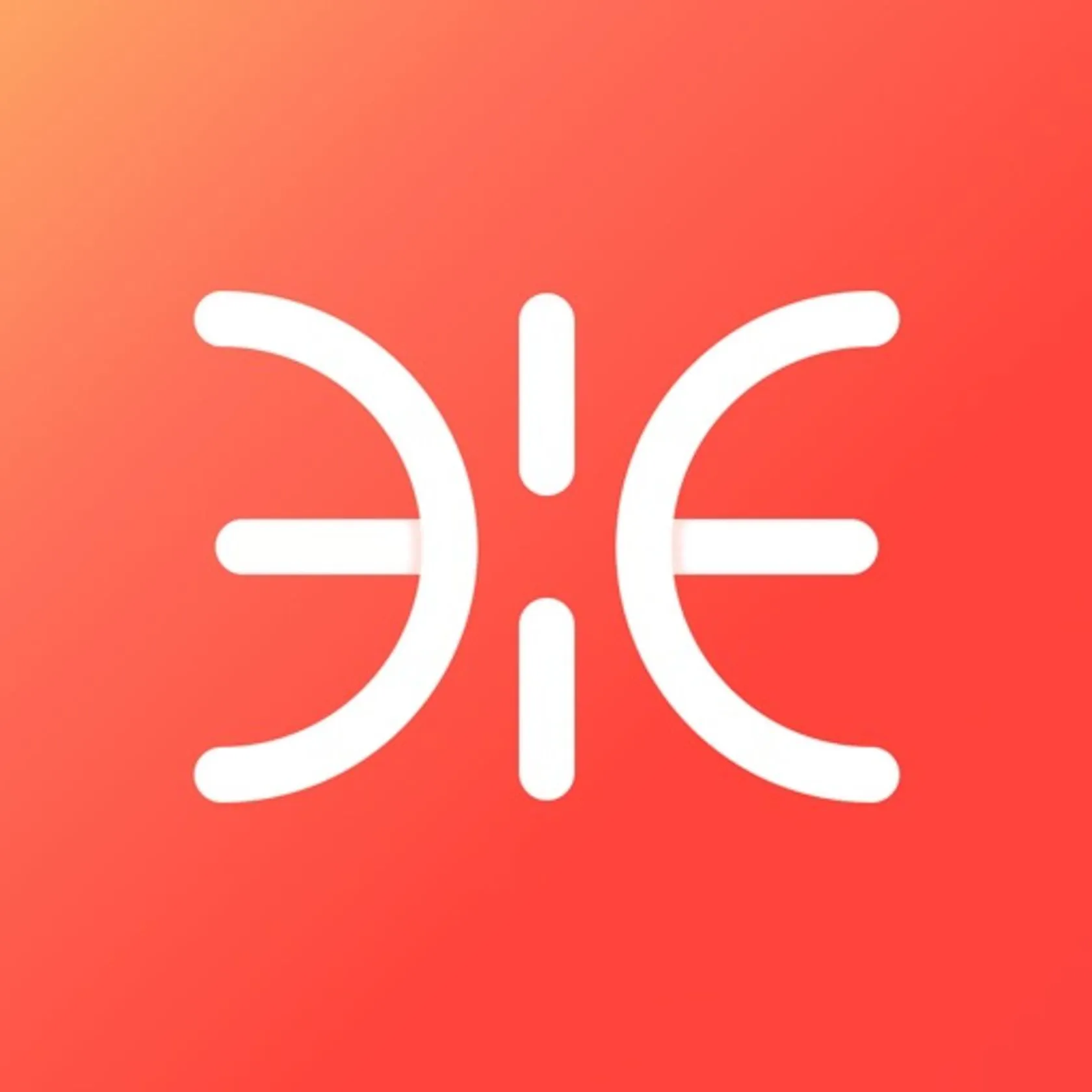 MindNet - Thinking & Learning