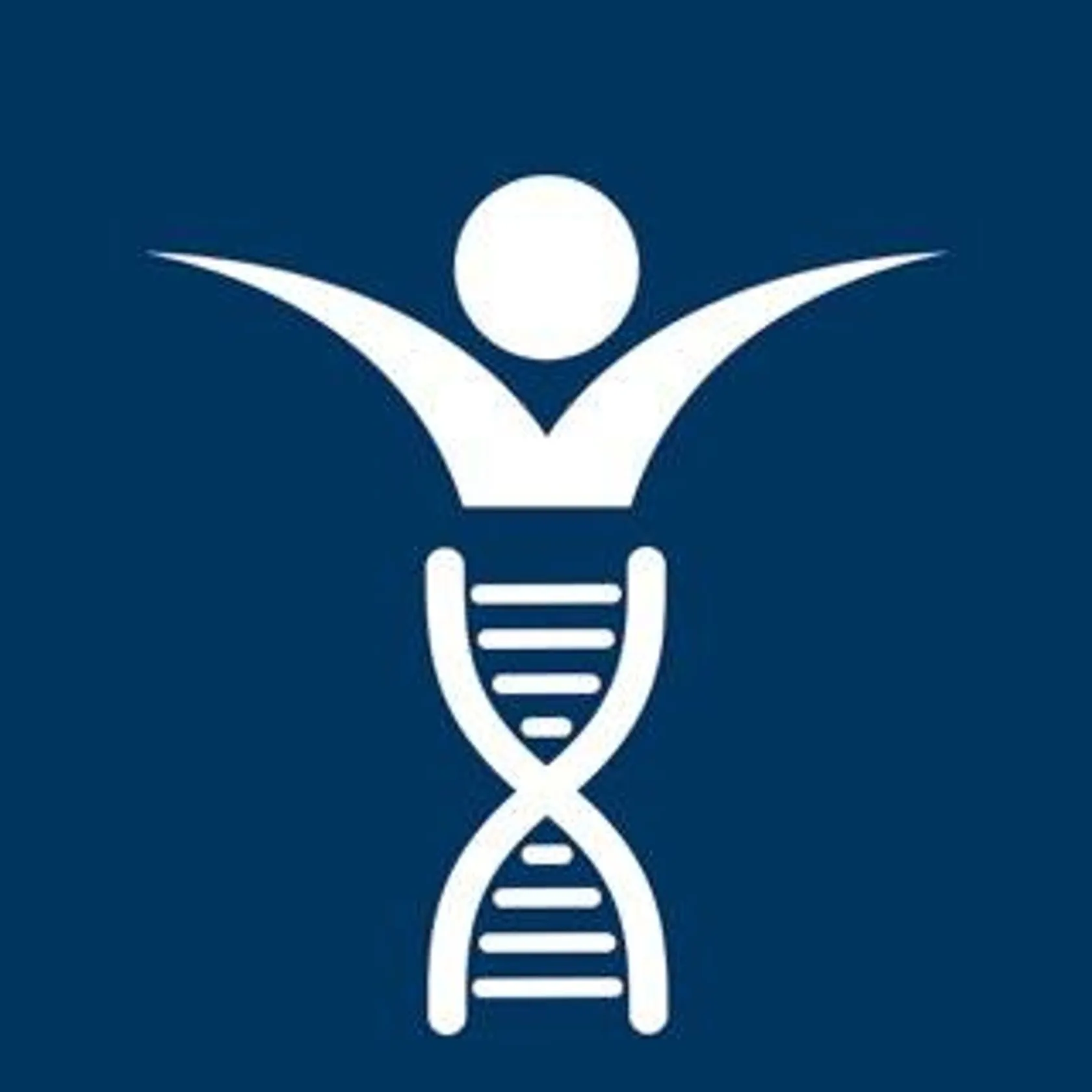 Molecular Methods