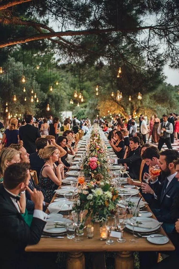 Bodas