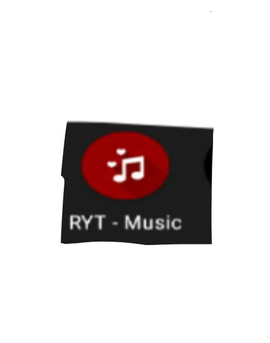 Aplicación para descargar videos y música sin complicaciones