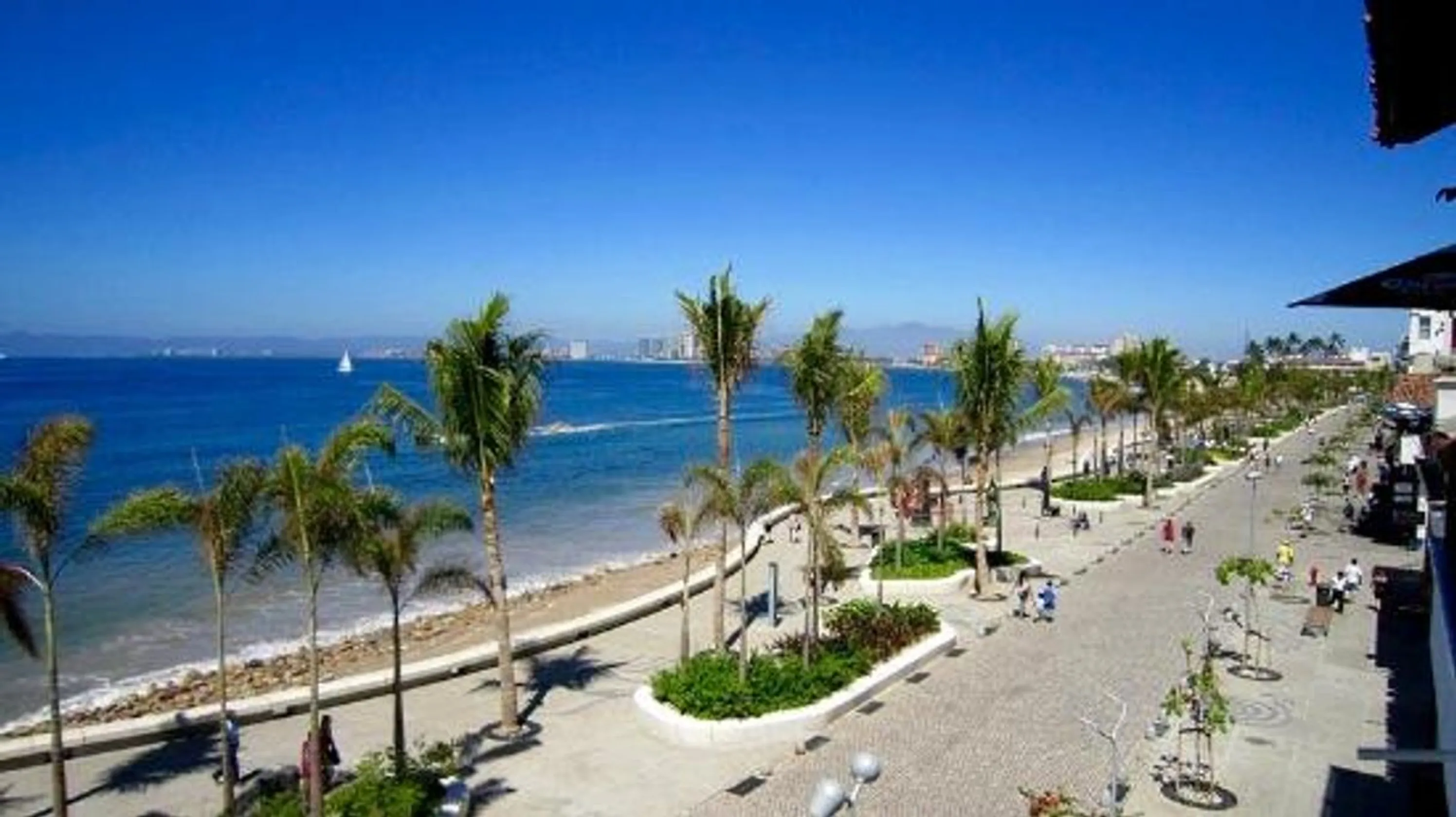 Malecon