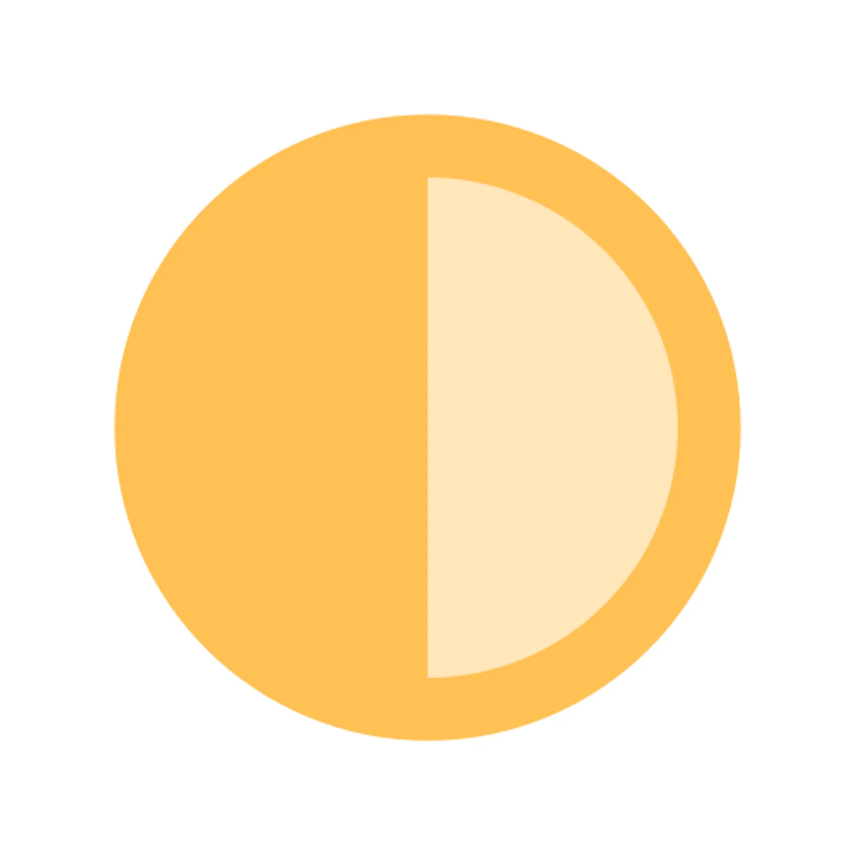 DINN: Invierte fácil. - Apps on Google Play