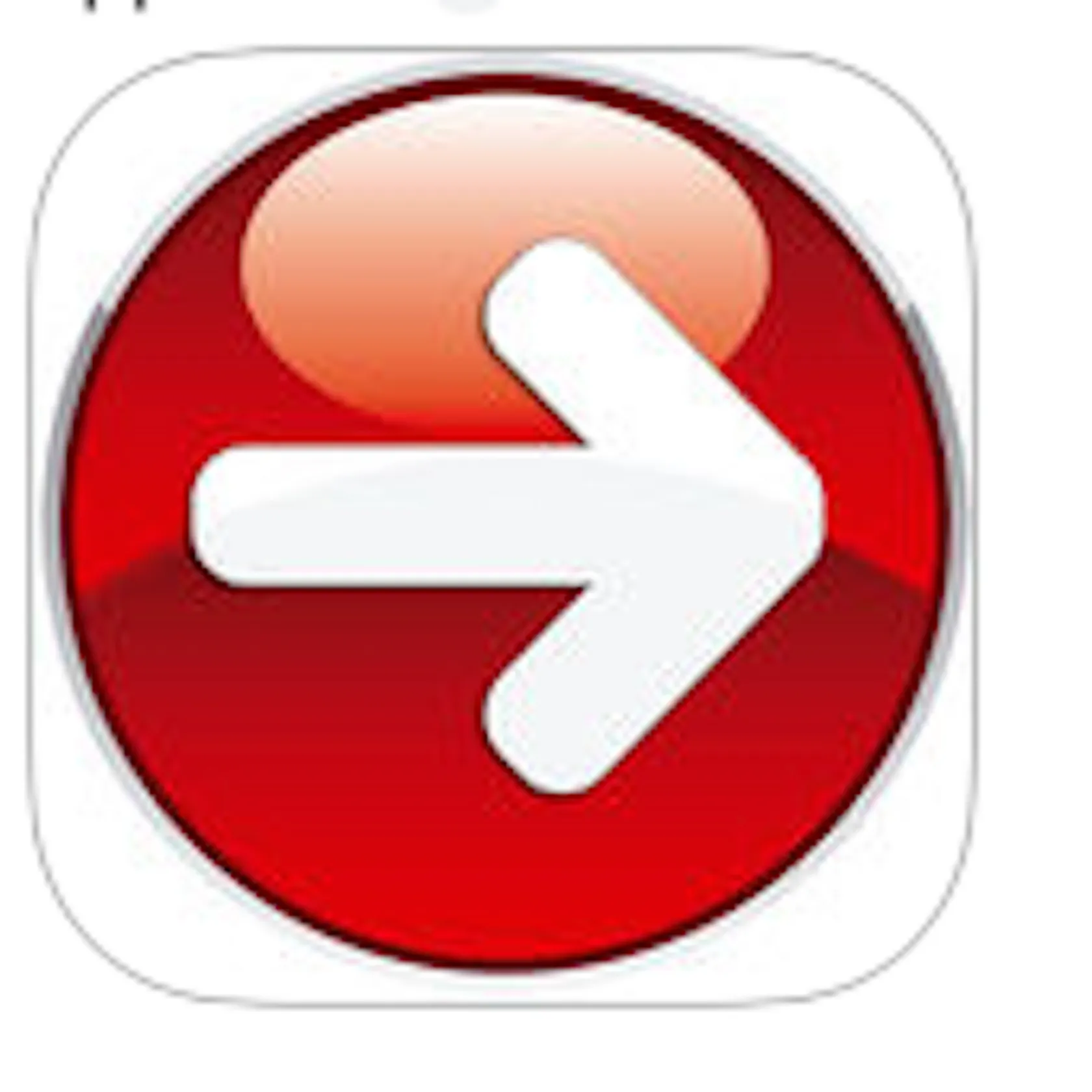 CetesDirecto - Apps on Google Play