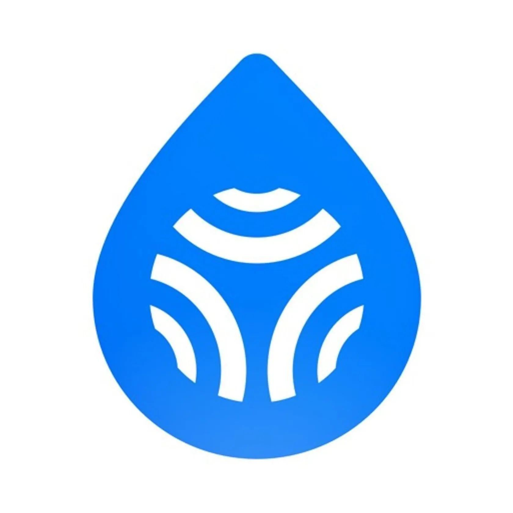 Climacell: Weather Assistant
