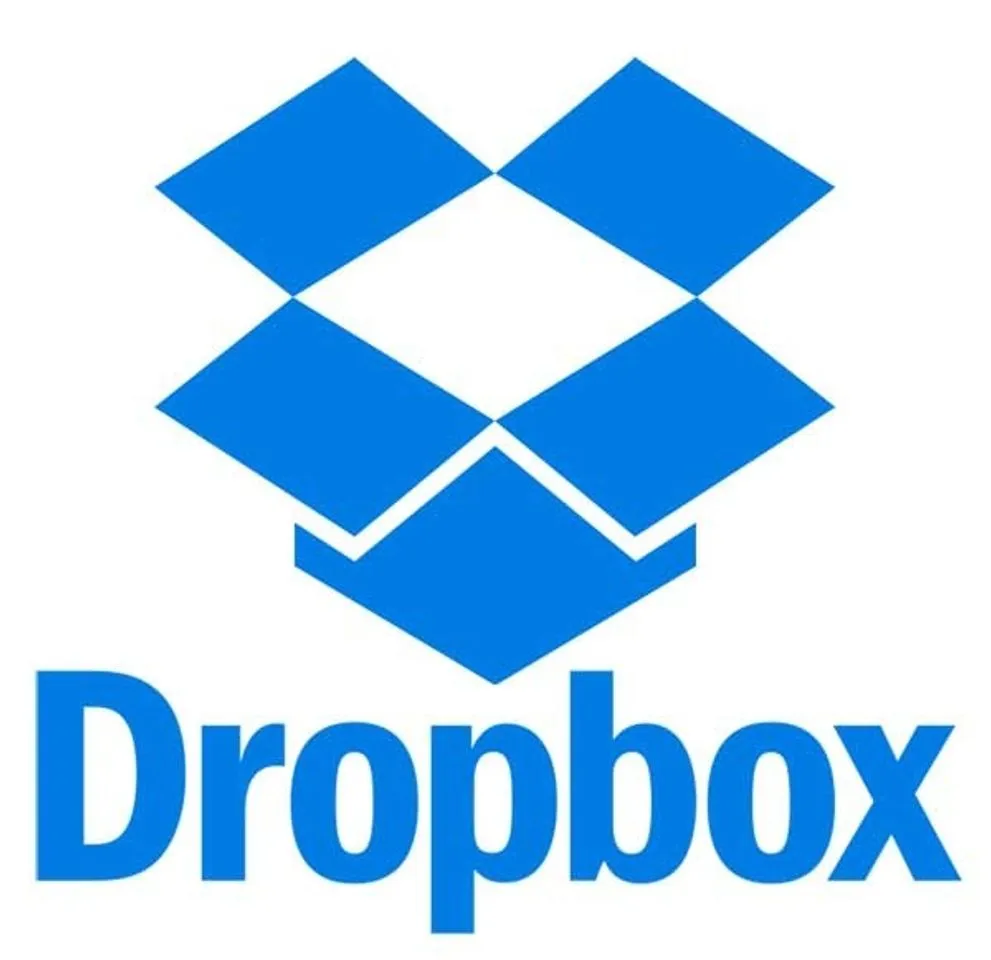DropBox