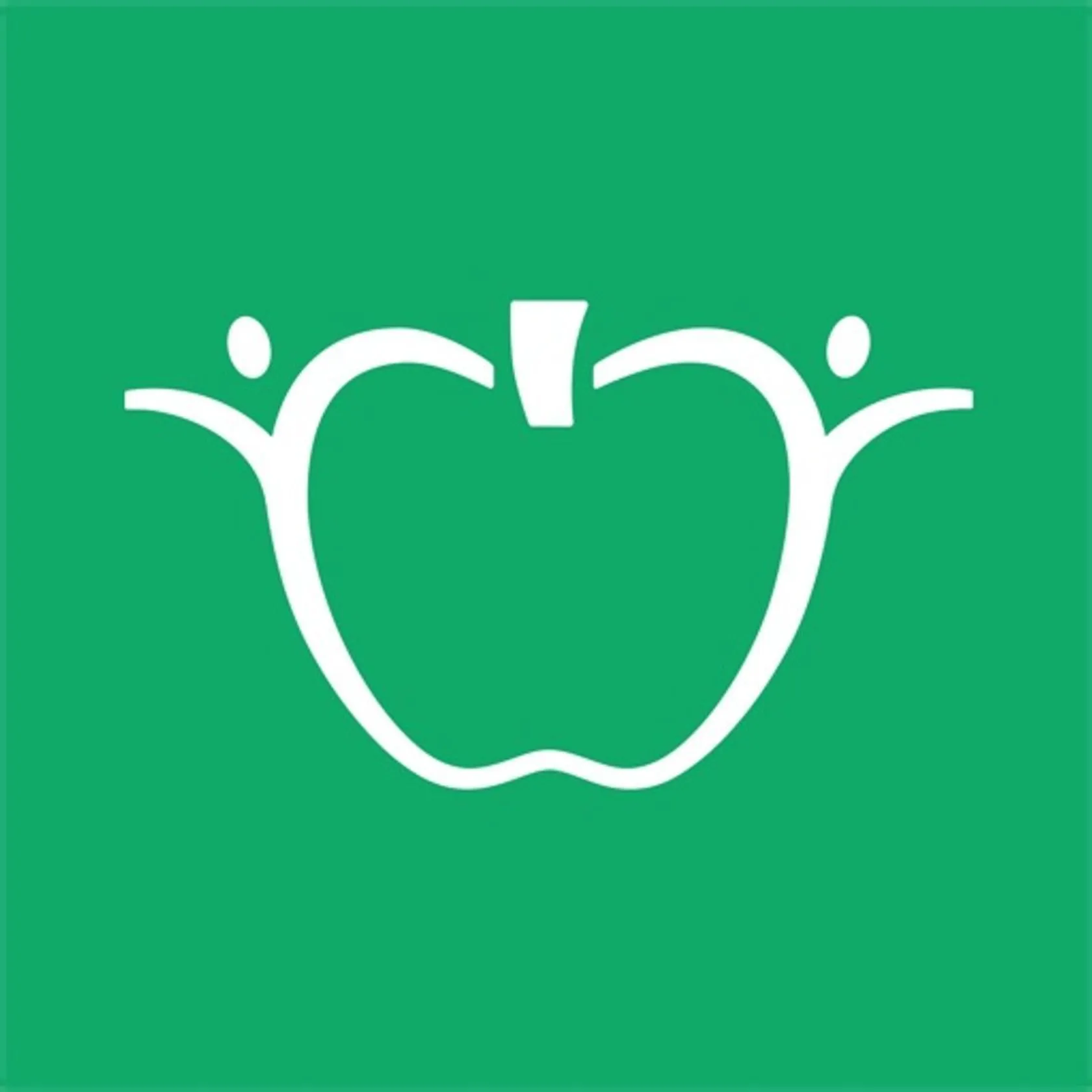 Teachers Pay Teachers