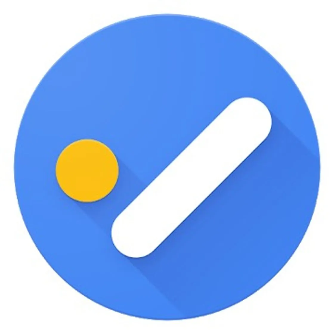 Google Tasks