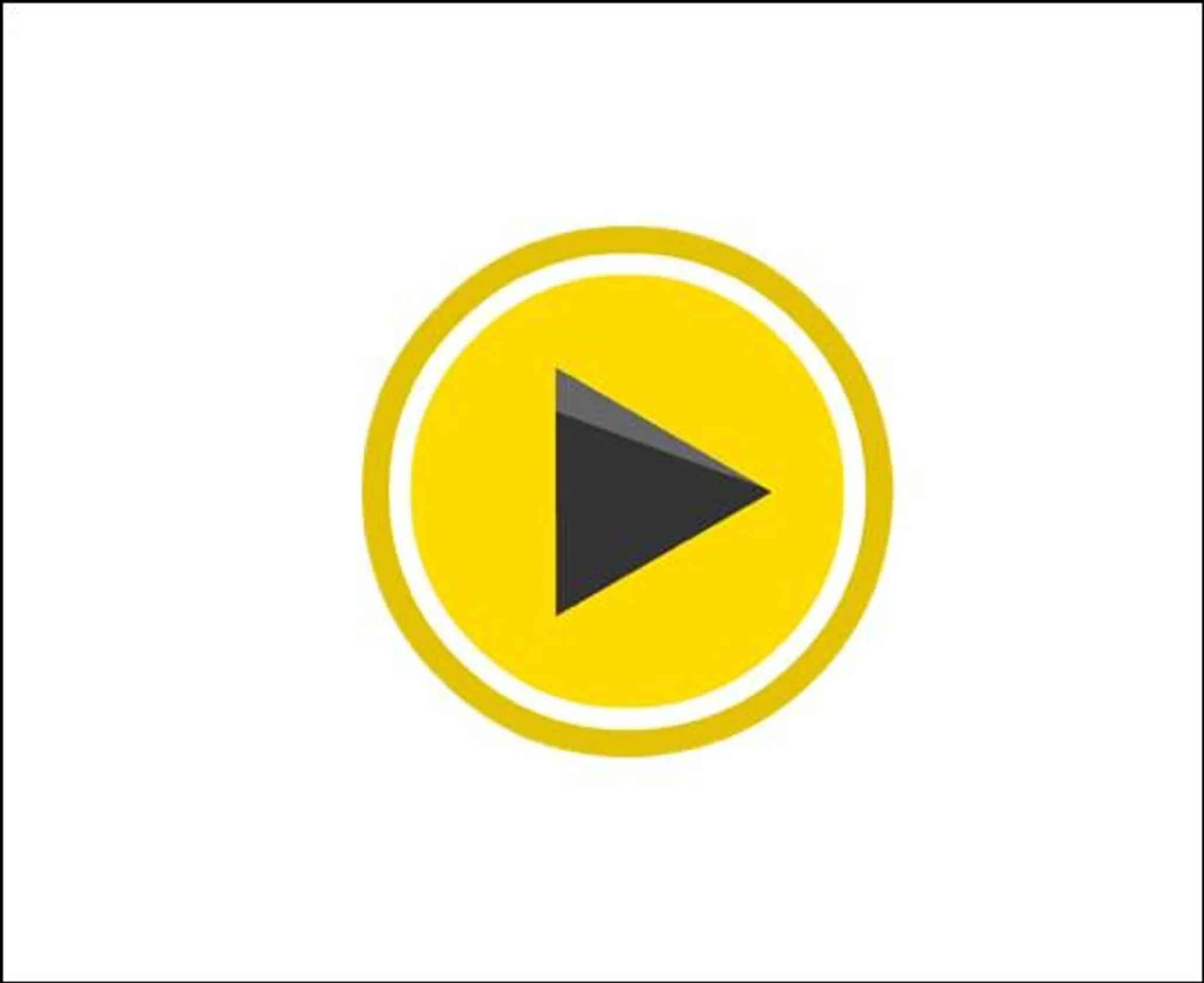 Flixxo