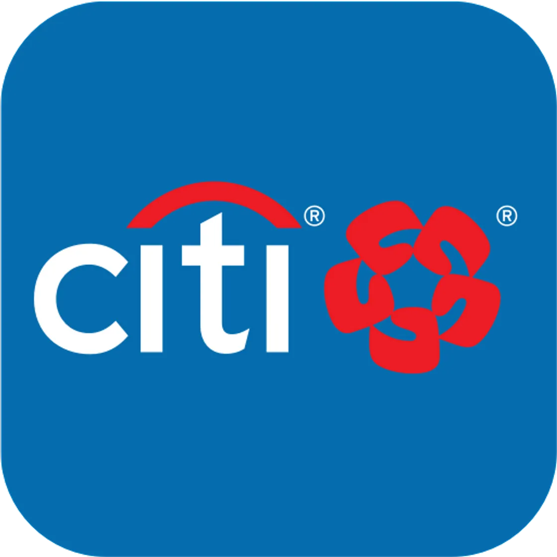 Citibanamex Móvil