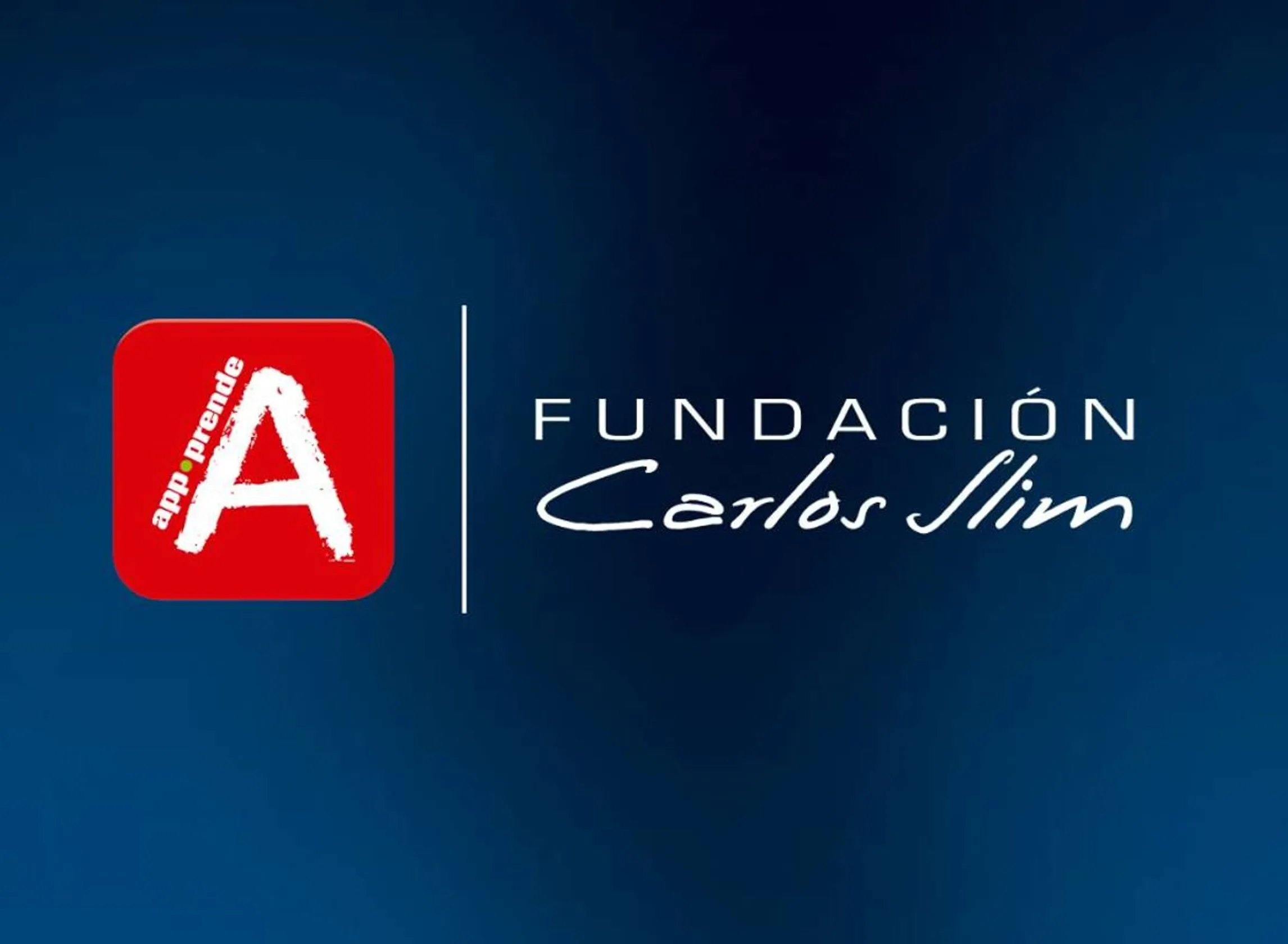 Cursos con certificado gratis