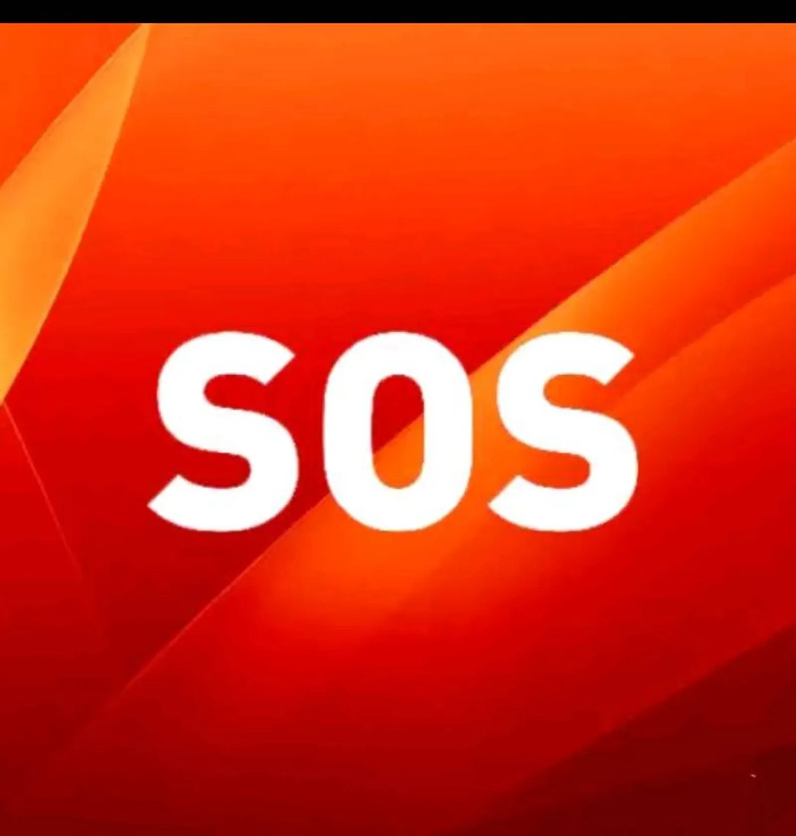 Safety - Help - SOS - Apps on Google Play