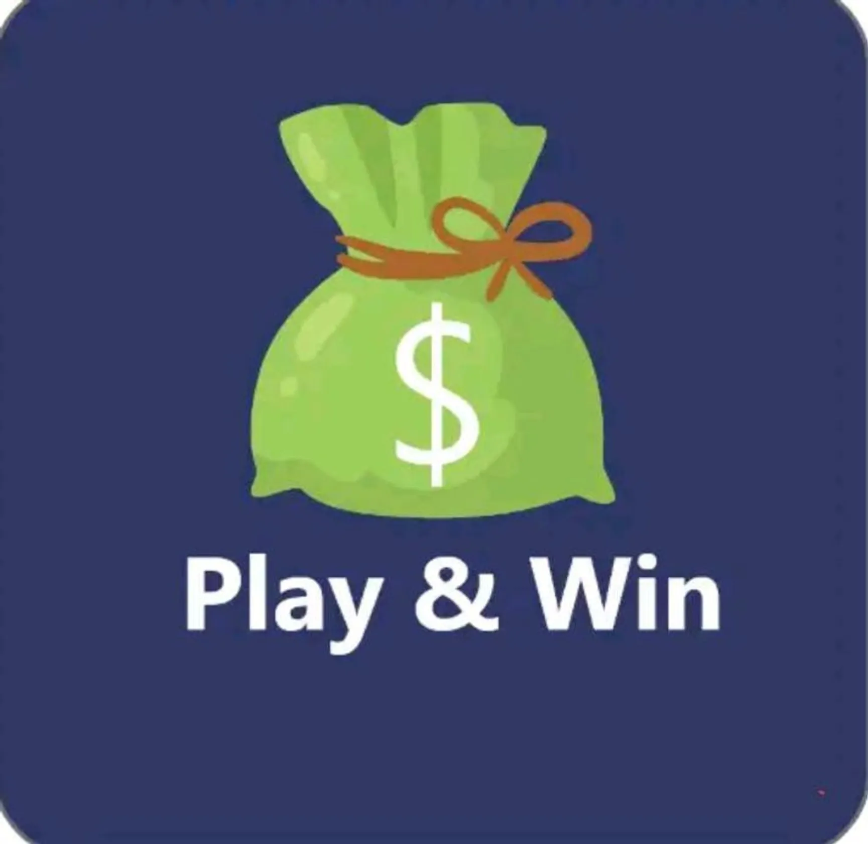 Play and win
