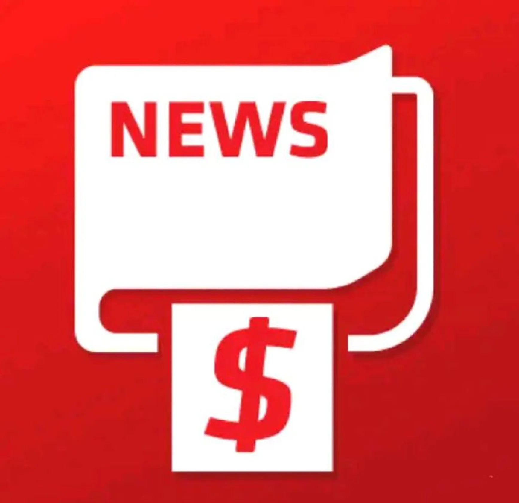 Cashzine - gana dinero por leer noticias .