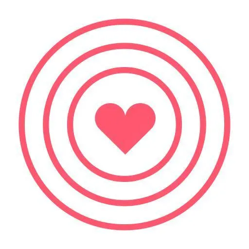 Love Alarm - Apps on Google Play