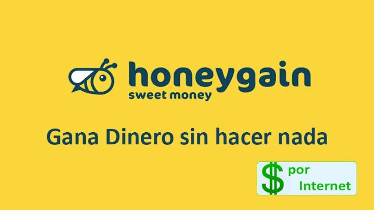 Download | Honeygain