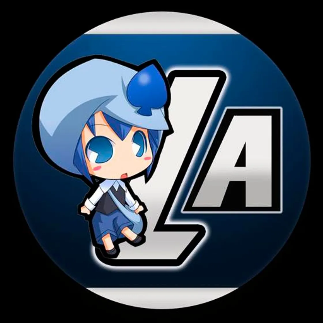 Una buena aplicación para ver anime gratuito