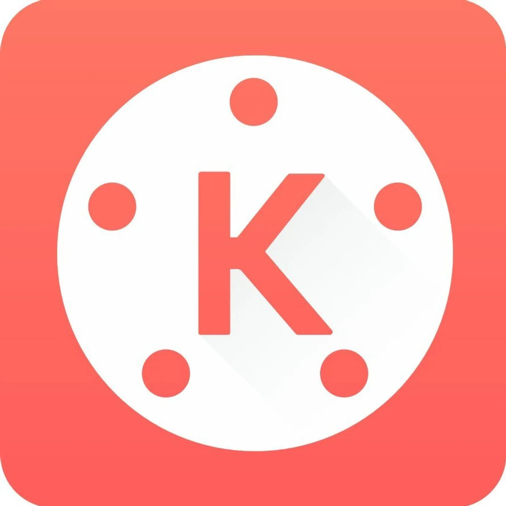 Kinemaster