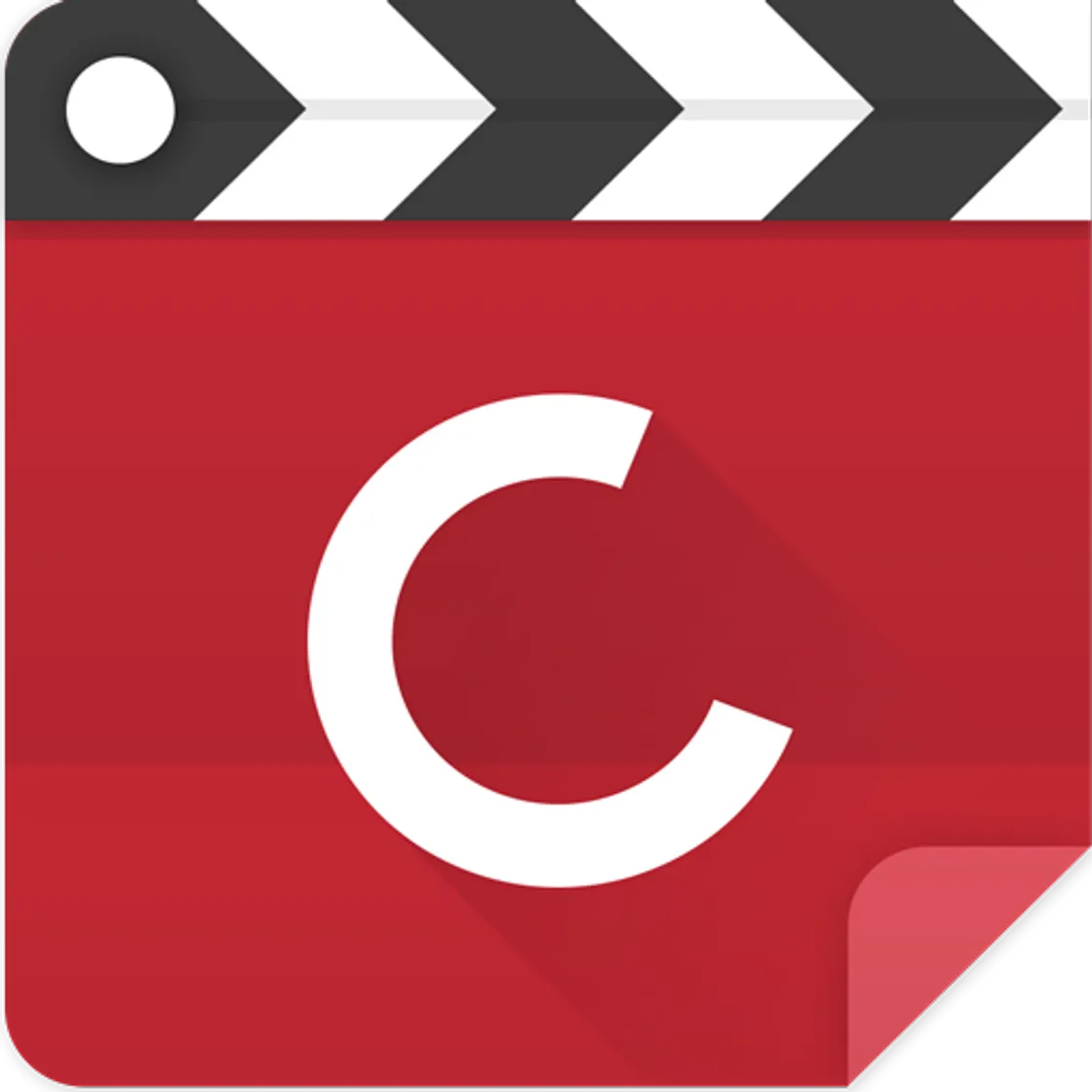 CineTrack