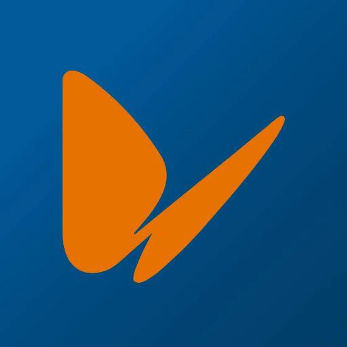 App para pagar gas natural