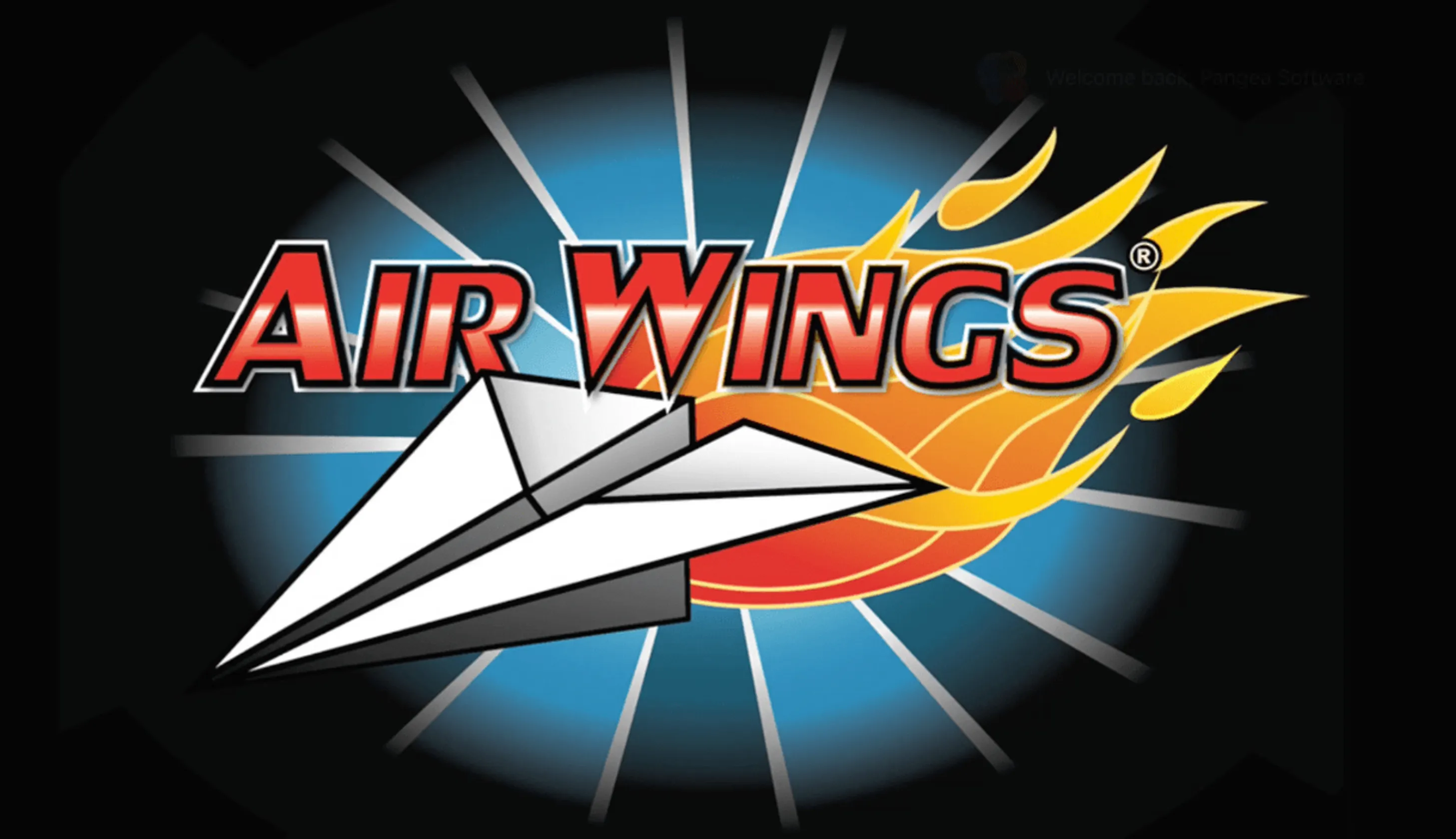 Air Wings®