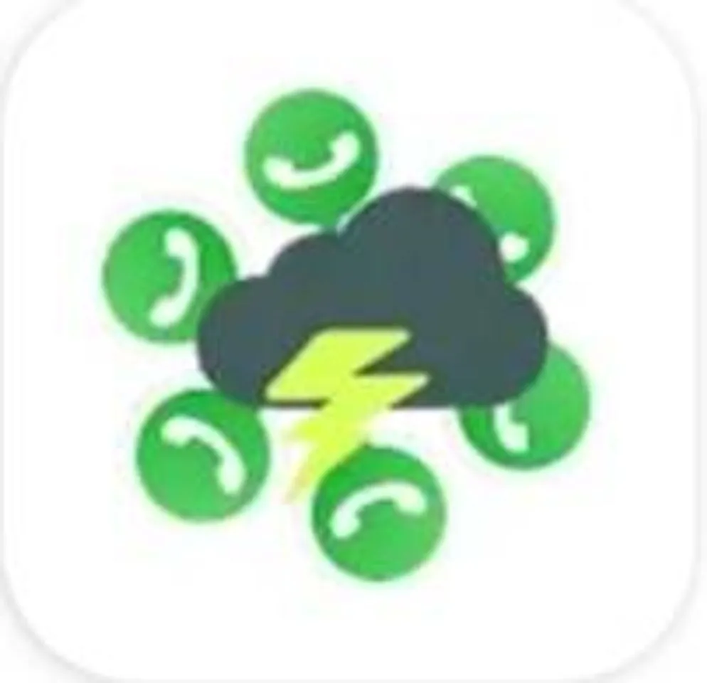 Send Whats - Apps on Google Play