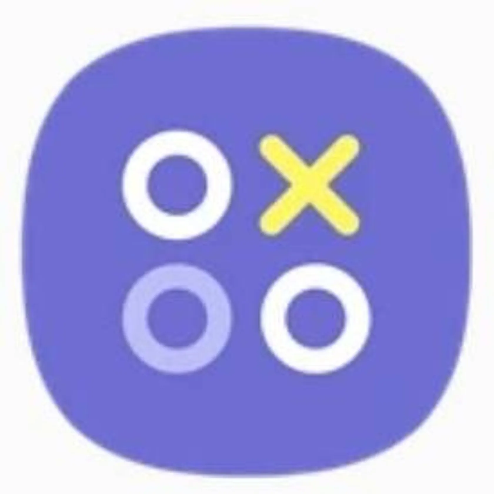 Game Launcher
