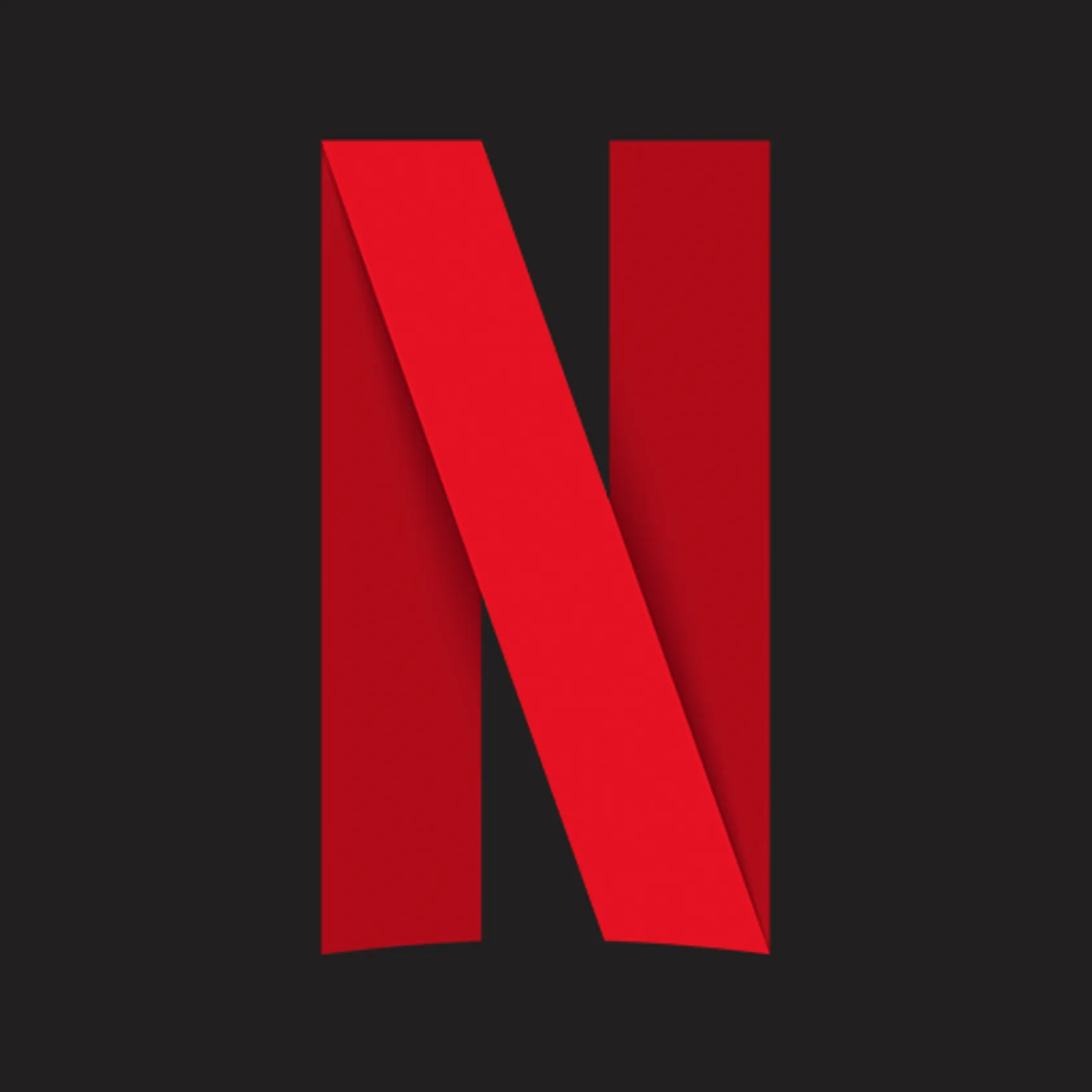 Netflix - Apps on Google Playn