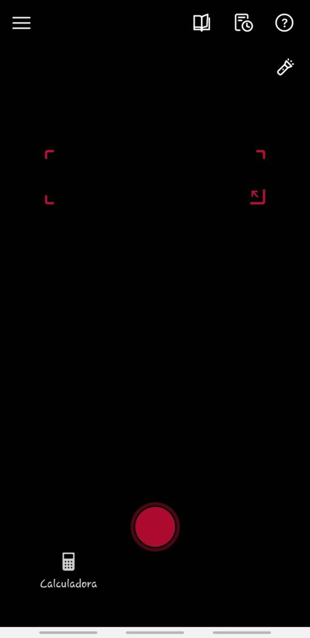 Photomach