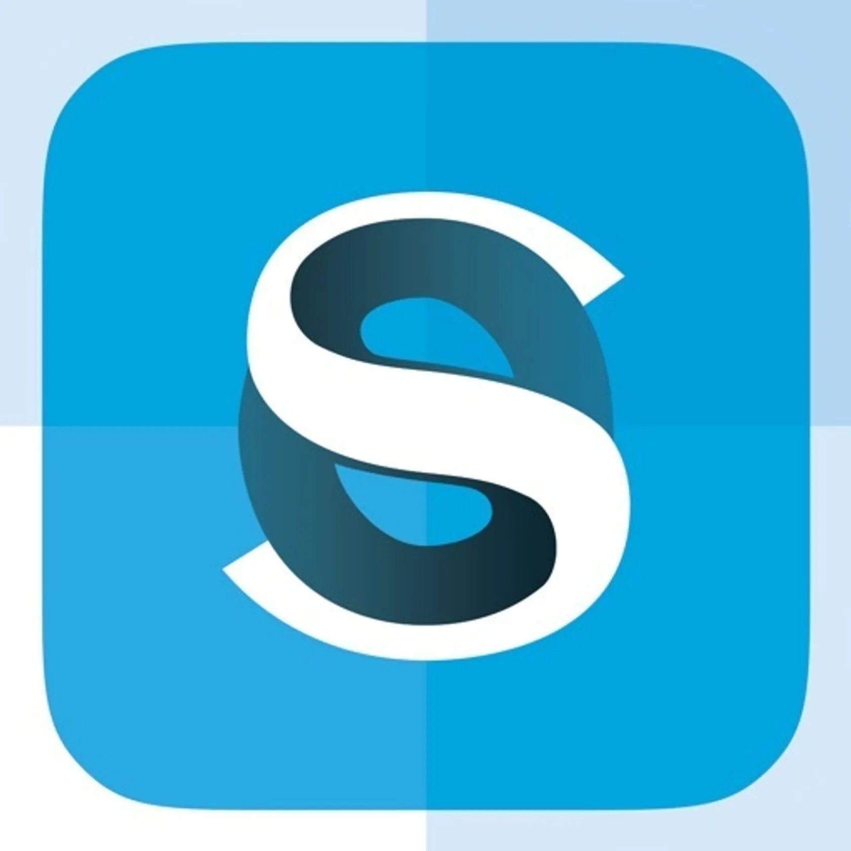Open Source, Linux & Software News