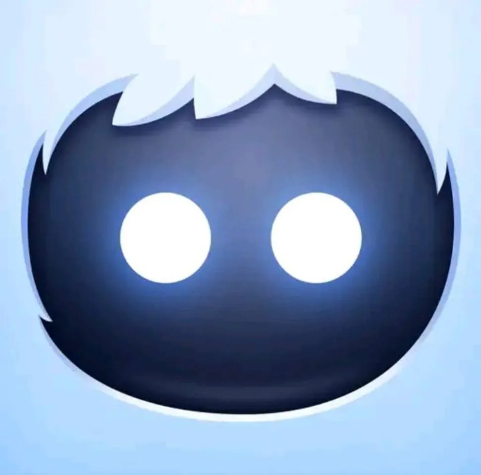 Orbia