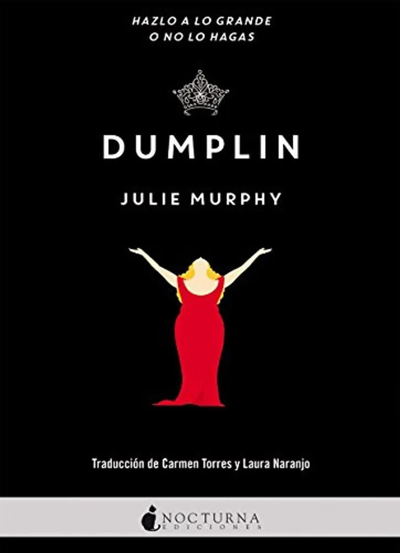 Dumplin