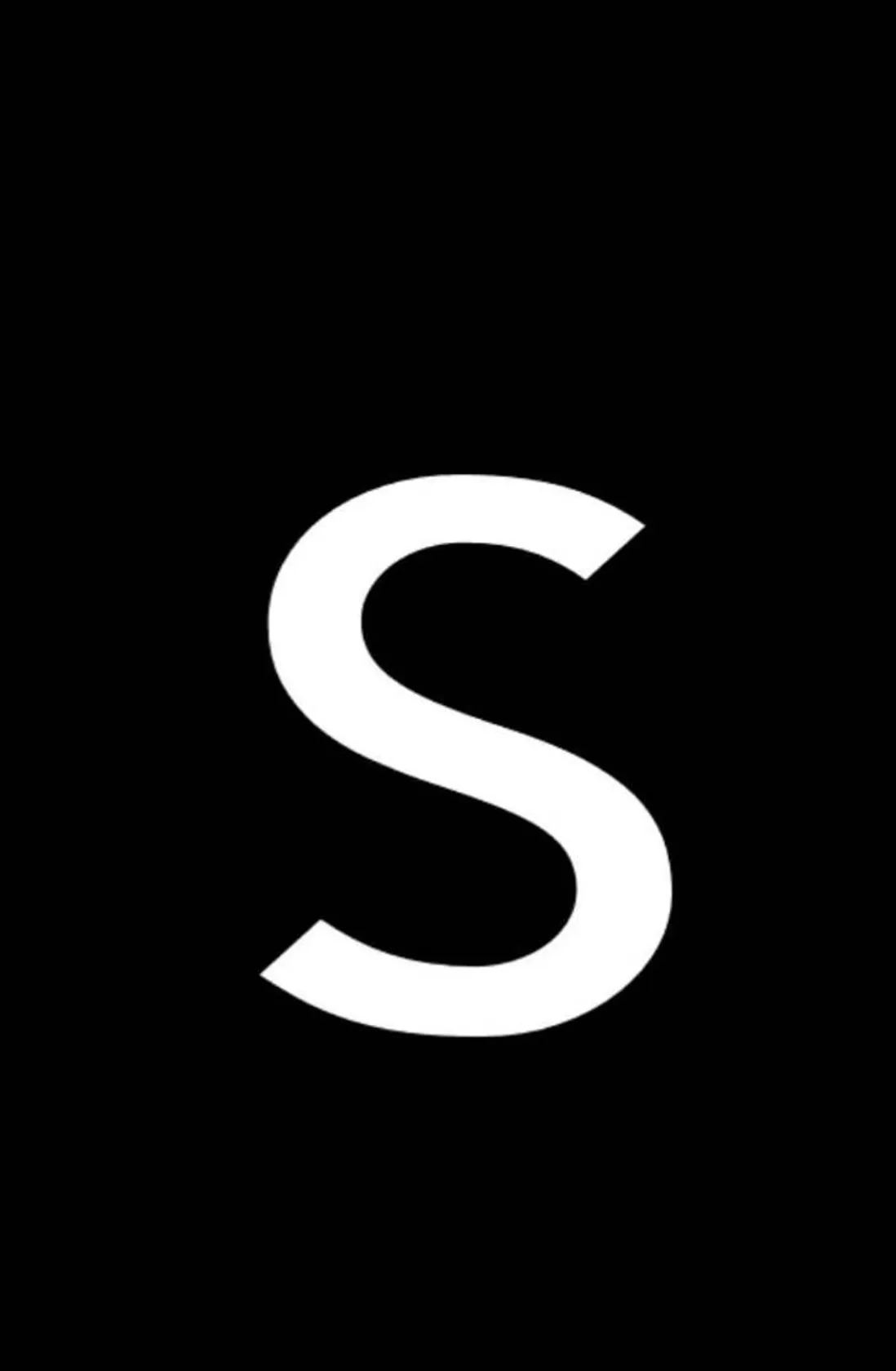 Shein:Fashion shopping online