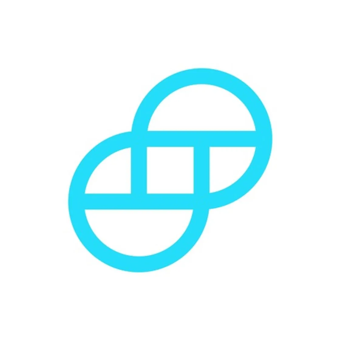 Gemini: Buy Bitcoin Instantly