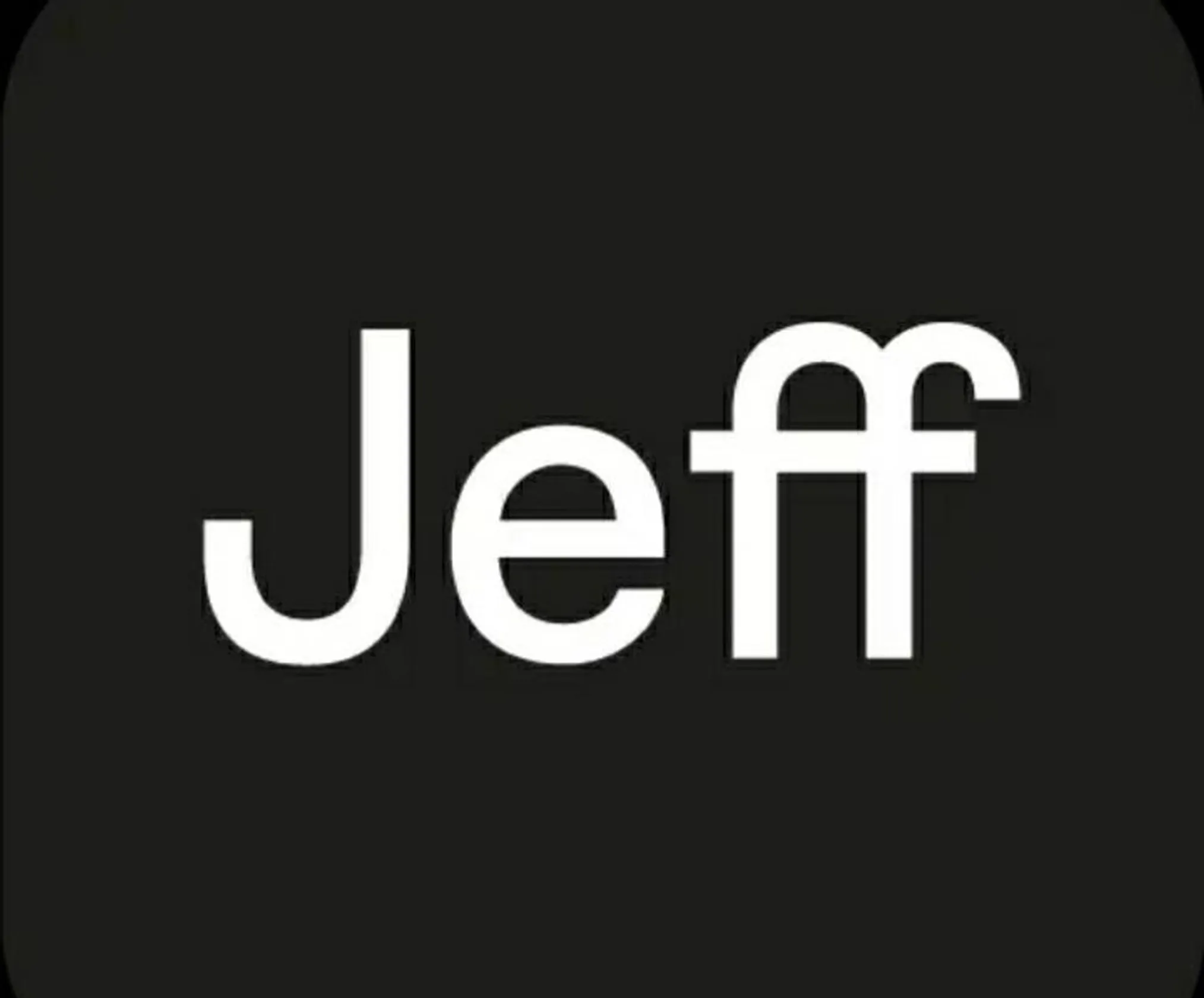Mr Jeff