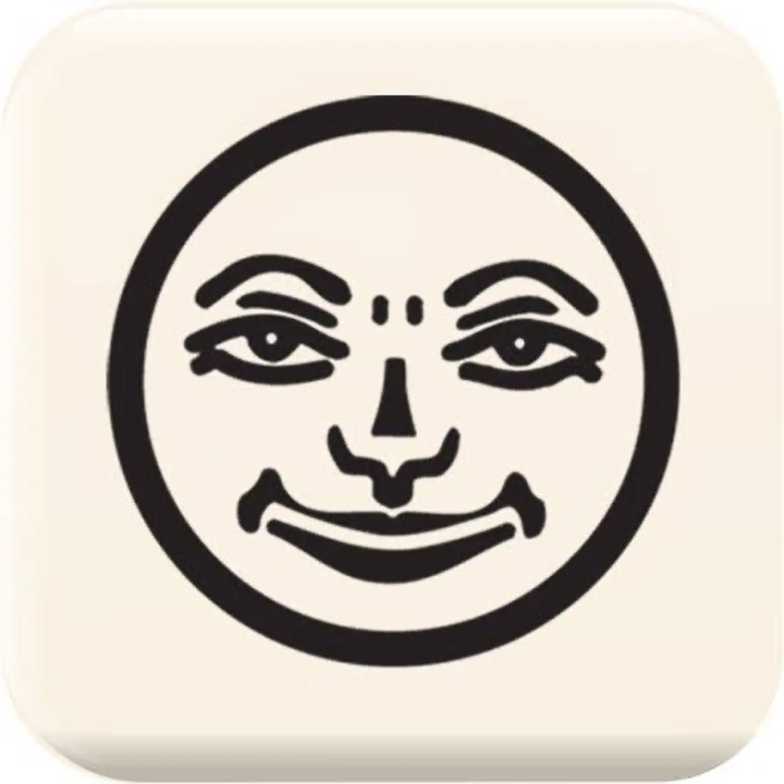 Mobile Game