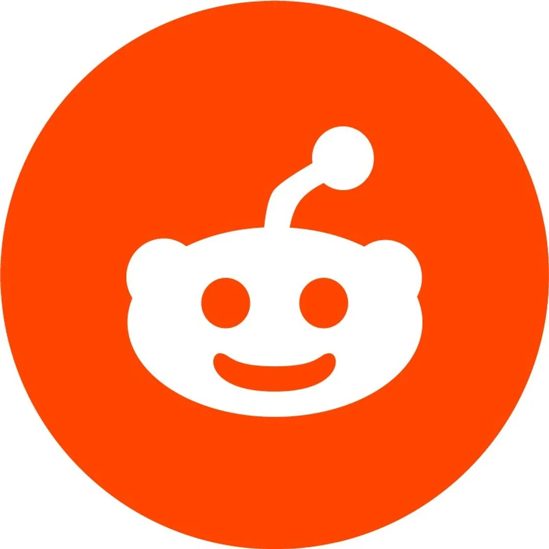 Reddit