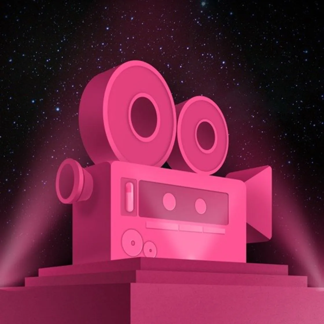 Video editor