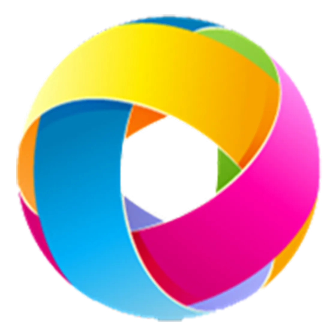 Theme editor huawei